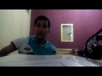 pochette album I won't move over