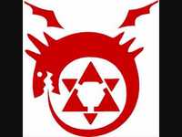 pochette album If the lights go out