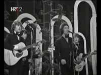 pochette album Jennifer eccles