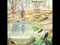 pochette album Jesus was a crossmaker