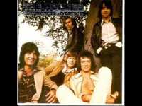 pochette album Lady please