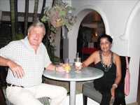 pochette album Laughter turns to tears