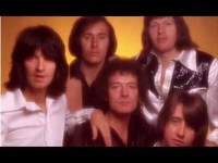 pochette album Layin' to the music