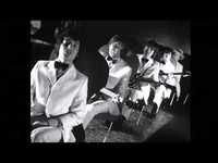 pochette album Listen to me