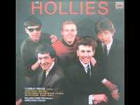 pochette album Little bitty pretty one