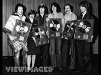 pochette album Lizzy and the rainman