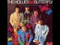 pochette album Maker