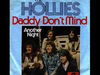 pochette album Musical pictures