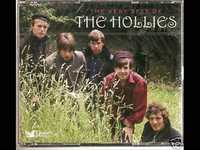 pochette album My life is over with you