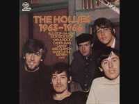 pochette album Oriental sadness