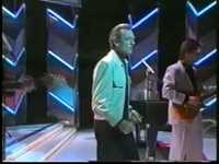 pochette album Reunion of the heart