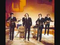 pochette album Row the boat together