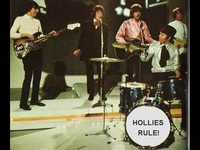 pochette album Rubber lucy