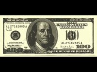 pochette album Russian roulette