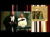 pochette album Shine silently