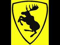 pochette album Take my love and run