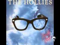 pochette album That'll be the day