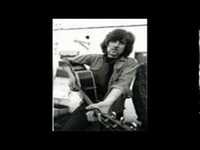 pochette album That's how strong my love is