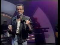 pochette album This is it