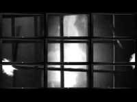 pochette album Two shadows