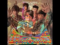 pochette album We're through