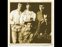 pochette album You love 'cos you like it