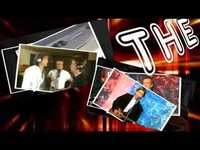 pochette album Your eyes