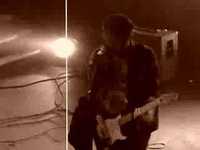 pochette album Fit for a fortnight