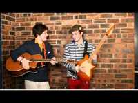 pochette album Fuck ups