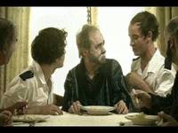 pochette album Generator