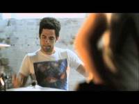 pochette album Jukebox sunshine