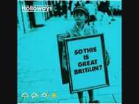 pochette album Malcontented one