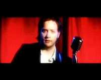 pochette album Two left feet