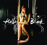 pochette album Saturdays