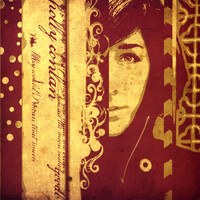 pochette album You are goodbye