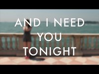 pochette album Rules & regulations