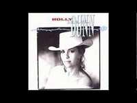 pochette album Most of all why