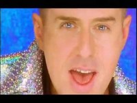 pochette album Disco heaven