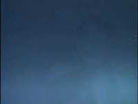 pochette album Beautiful blue