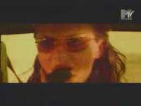 pochette album Addicted