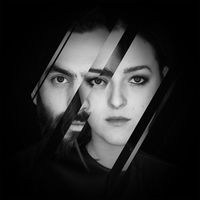 pochette album Mouzaïa