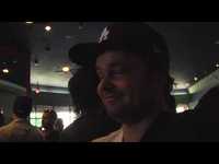 pochette album Favorite