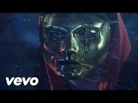 pochette album Levitate (digital dog club mix)