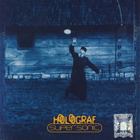 pochette album Dincolo de nori