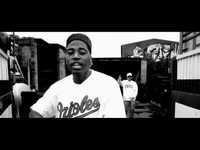 pochette album Rov or benz