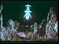 pochette album Absolute zero