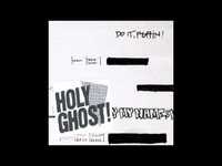 pochette album Do it again