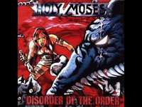 pochette album 1000 lies