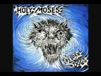 pochette album Decapitated mind