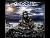 pochette album Feel the pain